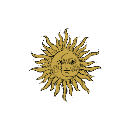 ElTarot.es